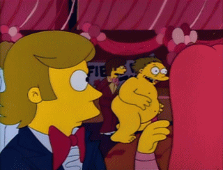 f:id:simpsons555:20140628234532g:image f:id:simpsons555:20140628234532g:image