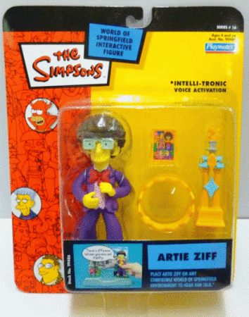 f:id:simpsons555:20140628235009g:image f:id:simpsons555:20140628235009g:image
