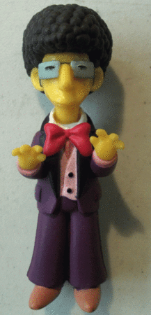 f:id:simpsons555:20140628235025g:image f:id:simpsons555:20140628235025g:image