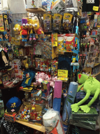 f:id:simpsons555:20140706184041g:image