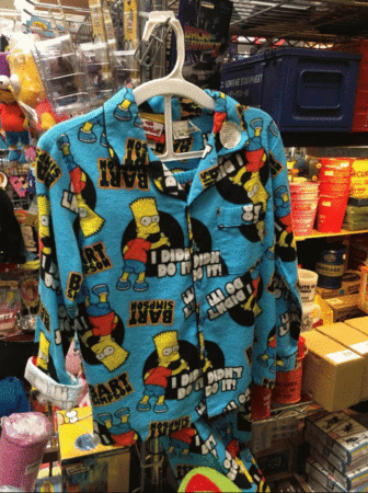 f:id:simpsons555:20140706184351g:image