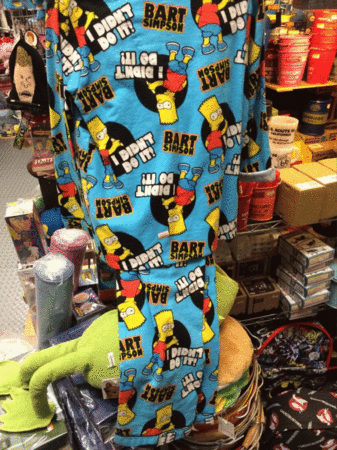 f:id:simpsons555:20140706184404g:image