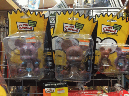 f:id:simpsons555:20140706184601g:image