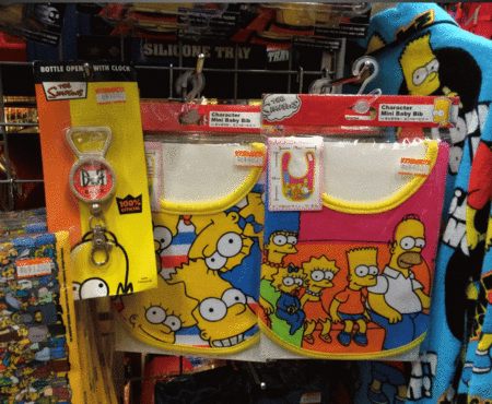f:id:simpsons555:20140706185101g:image f:id:simpsons555:20140706185101g:image