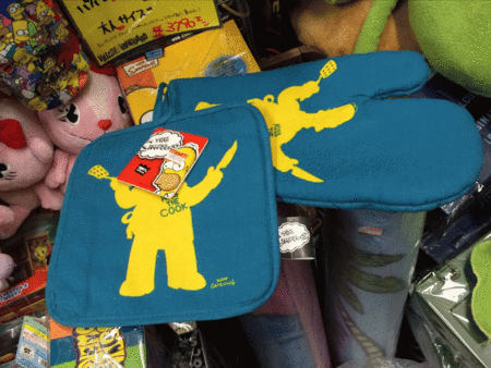 f:id:simpsons555:20140706185755g:image f:id:simpsons555:20140706185755g:image