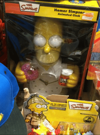 f:id:simpsons555:20140706190341g:image f:id:simpsons555:20140706190341g:image