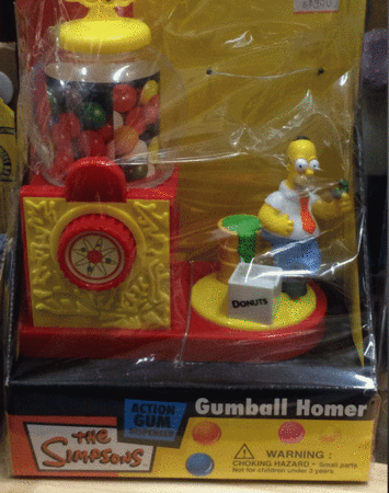 f:id:simpsons555:20140706190523g:image f:id:simpsons555:20140706190523g:image