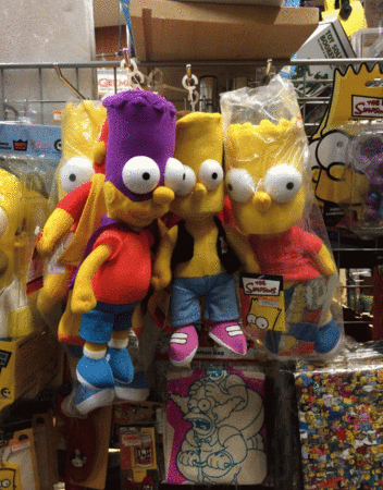 f:id:simpsons555:20140706190655g:image f:id:simpsons555:20140706190655g:image