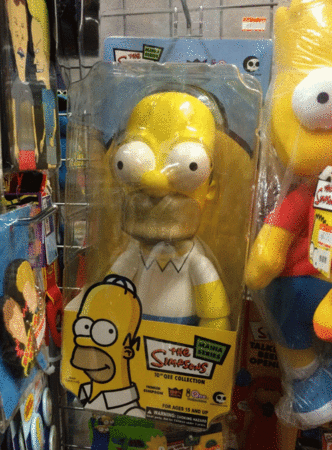 f:id:simpsons555:20140706191024g:image f:id:simpsons555:20140706191024g:image