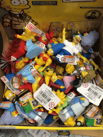 f:id:simpsons555:20140706191201g:image f:id:simpsons555:20140706191201g:image