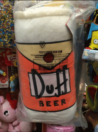 f:id:simpsons555:20140706192000g:image f:id:simpsons555:20140706192000g:image