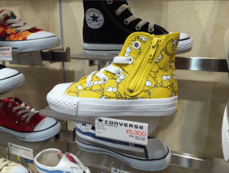 f:id:simpsons555:20140706205353g:image f:id:simpsons555:20140706205353g:image