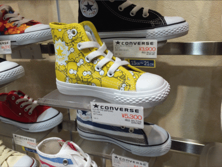 f:id:simpsons555:20140706205401g:image f:id:simpsons555:20140706205401g:image