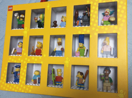 f:id:simpsons555:20140706210026g:image f:id:simpsons555:20140706210026g:image
