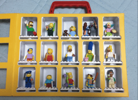 f:id:simpsons555:20140706210037g:image f:id:simpsons555:20140706210037g:image
