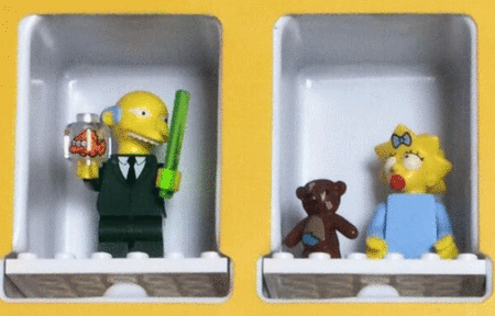 f:id:simpsons555:20140706210334g:image f:id:simpsons555:20140706210334g:image