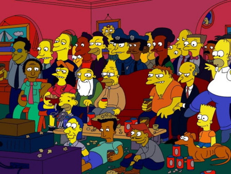f:id:simpsons555:20140713002223j:image f:id:simpsons555:20140713002223j:image