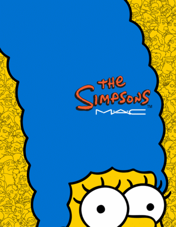 f:id:simpsons555:20140720120628g:image f:id:simpsons555:20140720120628g:image