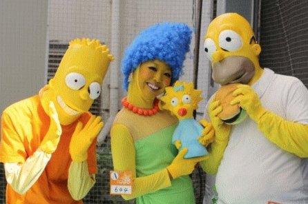 f:id:simpsons555:20140720120711g:image f:id:simpsons555:20140720120711g:image
