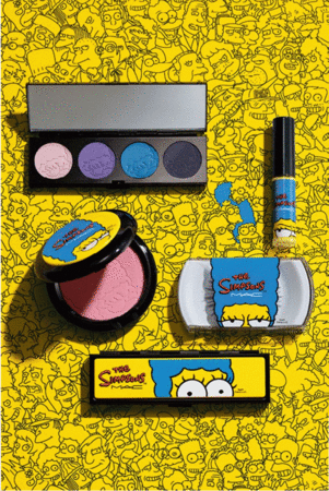 f:id:simpsons555:20140720120725g:image f:id:simpsons555:20140720120725g:image