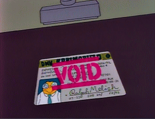 f:id:simpsons555:20140726220610g:image f:id:simpsons555:20140726220610g:image