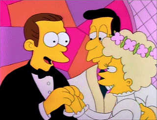 f:id:simpsons555:20140726220744g:image f:id:simpsons555:20140726220744g:image