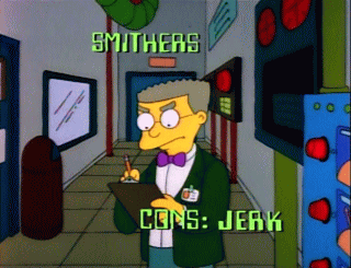 f:id:simpsons555:20140726220917g:image f:id:simpsons555:20140726220917g:image