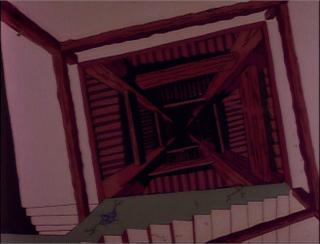 f:id:simpsons555:20140726221128g:image f:id:simpsons555:20140726221128g:image