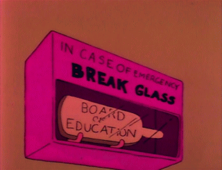 f:id:simpsons555:20140726221235g:image f:id:simpsons555:20140726221235g:image