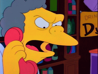 f:id:simpsons555:20140726221353g:image f:id:simpsons555:20140726221353g:image