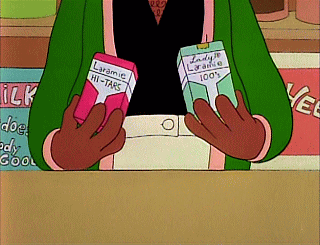 f:id:simpsons555:20140726221422g:image f:id:simpsons555:20140726221422g:image