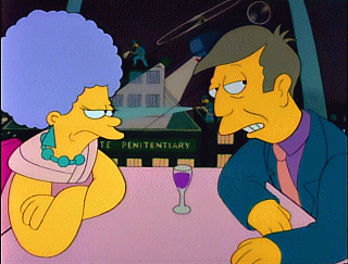 f:id:simpsons555:20140726221854g:image f:id:simpsons555:20140726221854g:image