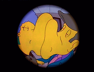 f:id:simpsons555:20140726222112g:image f:id:simpsons555:20140726222112g:image