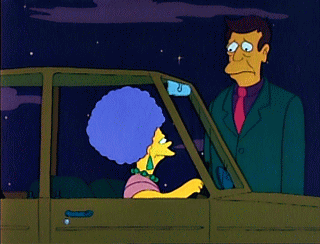 f:id:simpsons555:20140726222340g:image f:id:simpsons555:20140726222340g:image