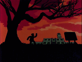 f:id:simpsons555:20140726222512g:image f:id:simpsons555:20140726222512g:image