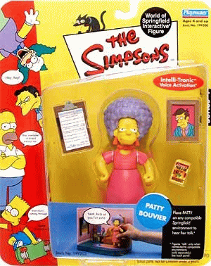 f:id:simpsons555:20140726222613g:image f:id:simpsons555:20140726222613g:image
