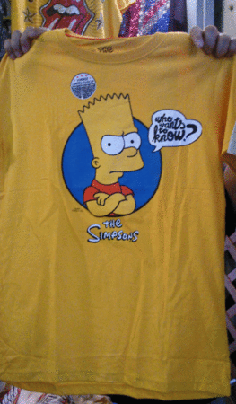 f:id:simpsons555:20140726225645g:image f:id:simpsons555:20140726225645g:image