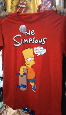 f:id:simpsons555:20140726225656g:image f:id:simpsons555:20140726225656g:image