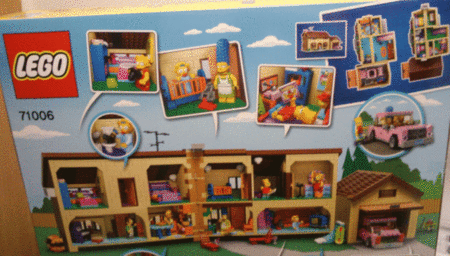 f:id:simpsons555:20140809232657g:image f:id:simpsons555:20140809232657g:image