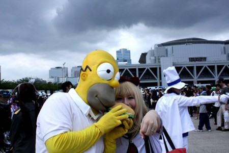 f:id:simpsons555:20140817142312j:image