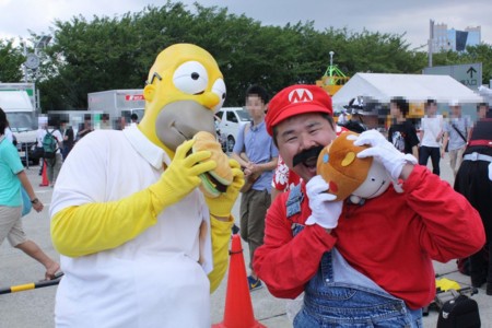 f:id:simpsons555:20140817142314j:image