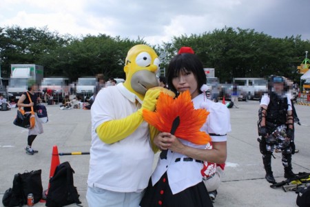 f:id:simpsons555:20140817142315j:image