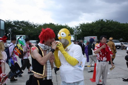 f:id:simpsons555:20140817142316j:image