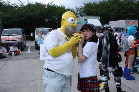 f:id:simpsons555:20140817142318j:image