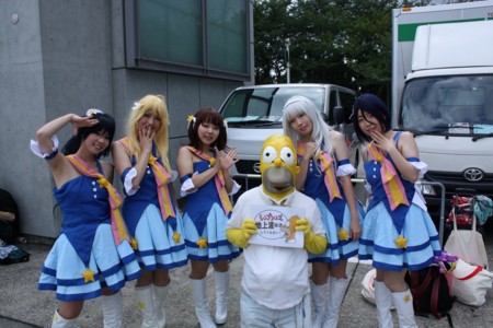 f:id:simpsons555:20140817142319j:image