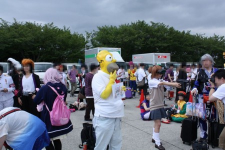 f:id:simpsons555:20140817142320j:image