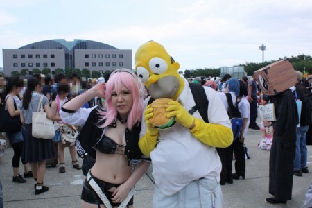 f:id:simpsons555:20140817142321j:image