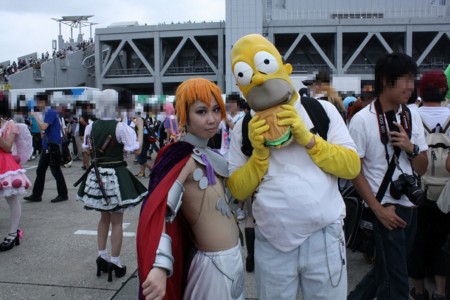 f:id:simpsons555:20140817142322j:image