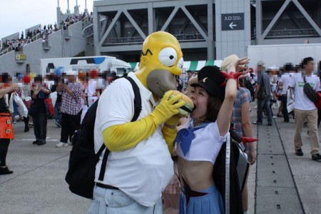 f:id:simpsons555:20140817142323j:image
