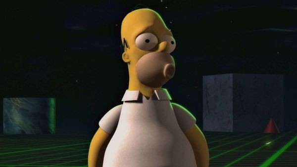 f:id:simpsons555:20140822121537j:image